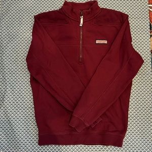 Vineyard Vines Shep Shirt size Men’s Small